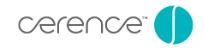 Cerence LLC